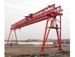 惠州销售 路桥门机 桥式 架桥机
