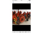宁波慈溪厂家生产销售双梁起重机滑轮组安装维修