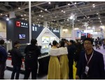 2017苏州国际焊接切割及激光技术设备展览会