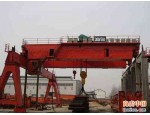 内蒙古吊钩桥式起重机优质厂家