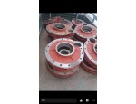 宁波慈溪厂家生产销售电动葫芦箱体安装维修