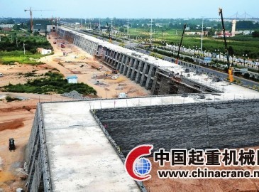 慶陽民俗文化產(chǎn)業(yè)園項(xiàng)目規(guī)劃建設(shè)六大功能區(qū) 總占地面積1300多畝