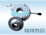 SDZ1-15電磁制動器 |Y2EJ90電機制動器0.75/