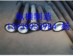 徐州碳钢衬塑钢管