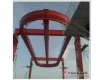 成都环绕式起重机