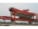 泰兴市单梁双梁桥式门式起重机厂家直销