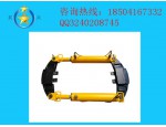 YLS-400型液压钢轨拉伸机_生产_18504167332