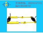 YLS-600型内燃宽体拉伸机_图片_18504167332