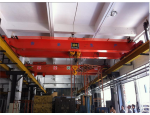 广州专业销售制造桥式起重机