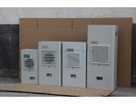 机柜空调 控制柜空调电柜空调 配电柜空调 电气柜空调450瓦