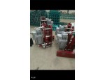 宁波慈溪厂家直销液压制动器安装维修