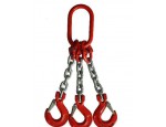 日喀则吊装索具销售-联系18389029165
