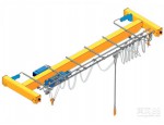 全廣州起重機銷售 天車 吊機 電動葫蘆13631356970