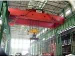 南京铸造起重机销售热线