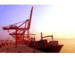 徐州码头固定式起重机优质厂家13775887857