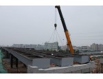 东莞钢构工程钢构桥梁13600251583