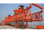 杭州架桥机销售安装13588316661