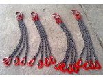 辽阳起重机链条吊装索具销售热线：15041915546