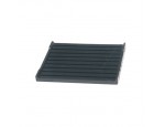 垫板优质生产厂家-兴华工矿13782531633
