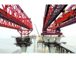 天津架桥机维修安装13821781857