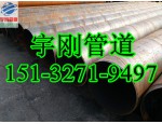 聚氨酯保温钢管价格|聚氨酯发泡保温钢管厂家
