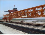 珠海架桥机安装维修