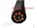 河南电缆专业生产销售电缆卷筒专用线