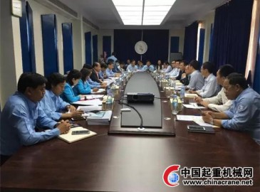 中國重機承建柬埔寨第七個EPC電力工程項目正式實施