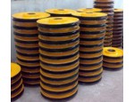 河南专业生产滑轮组优质厂家
