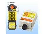 优质台湾阿波罗遥控器生产销售—沙禹电子13782551887