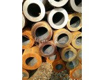 钢板热卷直缝焊管Q235B直缝焊管厂家钢管价格