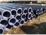 排水TPEP防腐钢管设备先进|宇刚TPEP防腐钢管