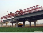 北京架桥机安装维修