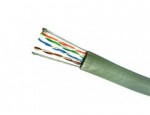 河南专业国标正品电缆线优质产品