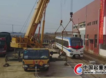 沿江高铁方案研究本月底启动 计划2018年开建