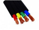 电缆线专业供应电缆线厂家批发，质量保障
