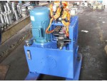 河南工程机械液压系统质量检验13569831560销售部