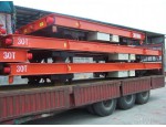 河南省专业生产电动平车-法兰克搬运设备制造有限公司