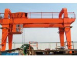 北京路桥工程起重机安装维修13569831560销售部
