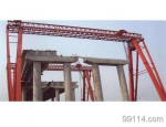 天津路桥起重机生产设计13821781857