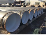 螺旋钢管价格/螺旋焊管生产过程/防腐钢管螺旋厂家