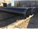 3PE防腐钢管|水泥砂浆内衬防腐钢管|环氧煤沥青防腐钢管