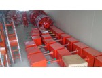 阜阳电缆卷筒制造厂家-18568228773,供应产品,起重配件,其它配件,电缆卷筒