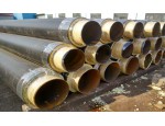 内滑动硅酸钙钢套钢保温钢管需求将在2017年大大增加