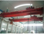 枣庄双梁桥式起重机维修安装18568228773,供应产品,起重整机,桥式起重机
