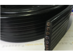 福州耐高温电缆销售处15880471606