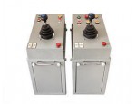 银川凸轮控制器专业生产13462385555