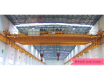 郑州QE型双小车桥式起重机厂家销售13803738691