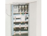 江都雙梁電器廠家直銷13951432044