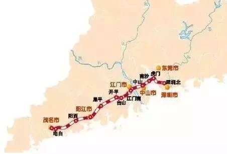 恩平市人口_广东省一县级市,人口超50万,因为一条河而得名